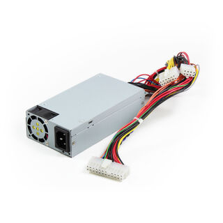 Synology Redundant PSU 250W_3