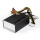 Synology Redundant PSU 500W Module_3 f. DS3615xs/DX1215