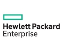 HPE Smart Array P408i-a SR Controller