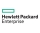 HPE Smart Array P408i-a SR Controller
