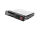 HPE SATA HDD 8.9cm (3.5") 1TB 7,2k 6G LP HPL Midl