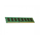 Fujitsu 16GB RAM 1Rx4 DDR4-2666 ECC