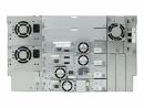 HPE StoreEver MSL6480 Scalable Base Module 2 x 200W (0 Drives 80 Slots)