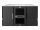 HPE StoreEver MSL6480 Scalable Base Module 2 x 200W (0 Drives 80 Slots)