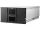 HPE StoreEver MSL6480 Scalable Base Module 2 x 200W (0 Drives 80 Slots)