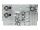 HPE StoreEver MSL6480 Scalable Base Module 2 x 200W (0 Drives 80 Slots)