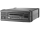 HPE - Ultrium LTO-5 3000 SAS Internal Tape Drive
