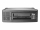 HPE - LTO-7 Ultrium 15000 Internal Tape Drive - TAA