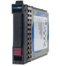 HPE SAS SSD 6.4cm (2,5) 800GB 12G HPL MU