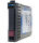 HPE SAS SSD 6.4cm (2,5) 1.6TB 12G HPL MU