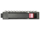 HPE SAS HDD 6.4cm (2,5) 600GB 10k 12G HPL Ent