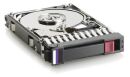 HPE SAS HDD 6.4cm (2,5) 1.8TB 10k 12G HPL Ent