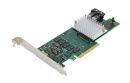 Fujitsu PRAID EP420i FH/LP