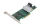 Fujitsu PRAID EP420i FH/LP