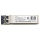 HPE 16Gb SFP+ Fibre Channel SW MMF 100m 850nm LC Transceiver C8R24B (4er-Pack)