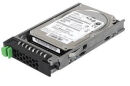 Fujitsu SAS HDD 6.4cm (2,5) 300GB 15k 12G HPL Ent