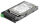Fujitsu SAS HDD 6.4cm (2,5) 300GB 15k 12G HPL Ent