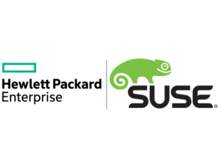 HPE SLES SAP 1-2SK/1-2VM 3Y 24X7