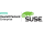 HPE SLES SAP 1-2SK/1-2VM 5Y 24X7