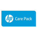 HPE Install UPS 6KVA or Greater Service