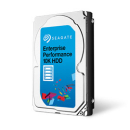 Seagate Exos 10E2400 SAS HDD 6.4cm (2,5) 2.4TB 10k 256MB 12G