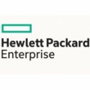 Produktbild von HPE Smart Array P408i-a SR LH Controller