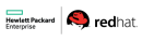 HPE Red Hat Enterprise Linux