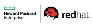 HPE Red Hat Enterprise Linux - Betriebssystem - Linux