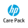 HP 5 year Onsite NBD wDMR for Workstations