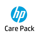 HP 3 year Premium Care for Desktops