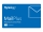 Synology MailPlus Lizenz Pack - 20 Konten