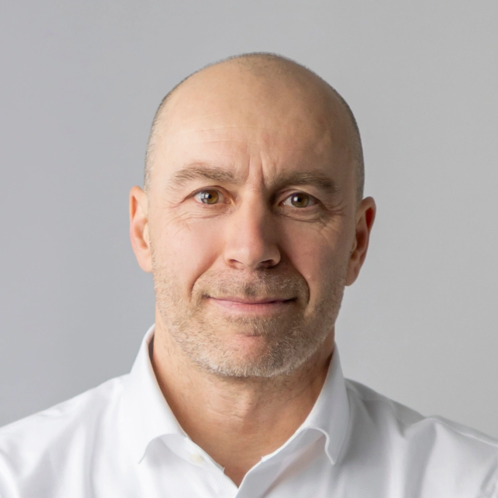 Christoph Teste