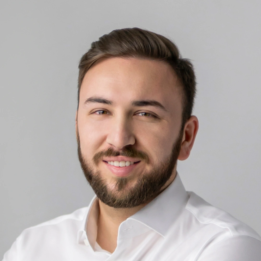 Mustafa Kantürk