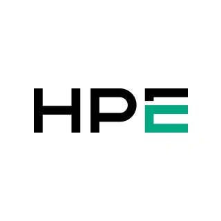Server-Komponenten