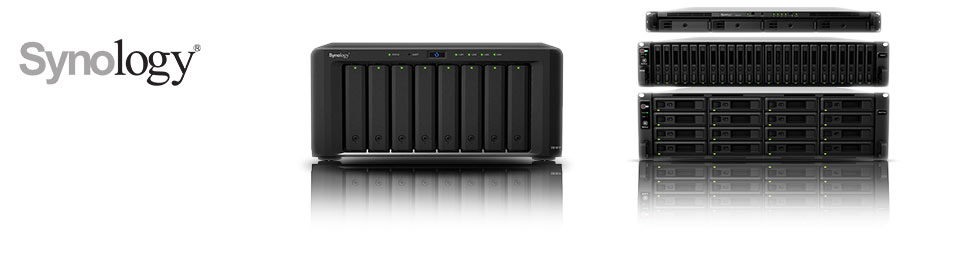 HPE ProLiant Server bei Serverhero kaufen und konfigurieren