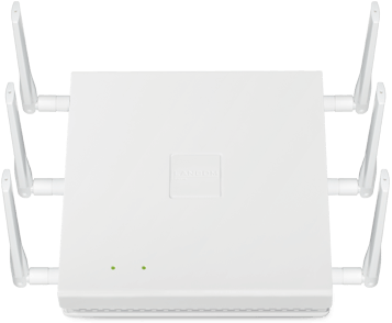 Lancom Access Points bei Serverhero kaufen