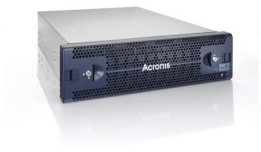 Acronis Lösungen bei Serverhero kaufen