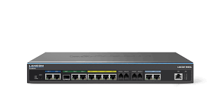 Lancom Multi-Site-VPN-Router bei Serverhero kaufen