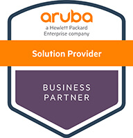 Logo_Aruba Business Partner