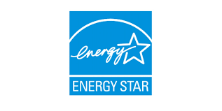 Energy Star_Logo