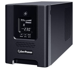 CyberPower USV bei Serverhero kaufen