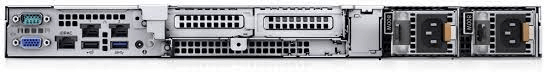 Dell EMC PowerEdge Server bei Serverhero kaufen