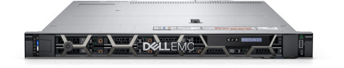 Dell EMC PowerEdge Server bei Serverhero kaufen