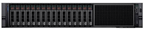 Dell R550 Bei Serverhero kaufen