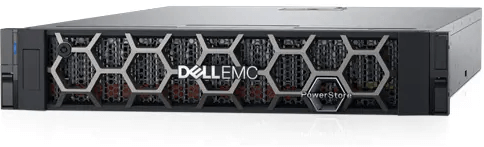 Dell Storage bei Serverhero kaufen