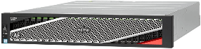 Fujitsu Eternus AF150 S3 bei Serverhero kaufen