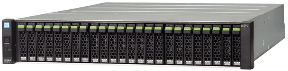 Fujitsu Eternus DX100 S5 bei Serverhero kaufen