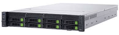 Fujitsu Primergy Server bei Serverhero kaufen