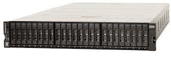 IBM FlashSystem 7300 bei Serverhero kaufen