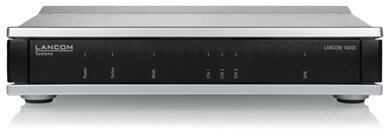 LANCOM Hardware bei Serverhero kaufen